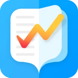 �ƽ���ѧ�ľ�(�����ľ�����)v1.4.4 �ֻ���