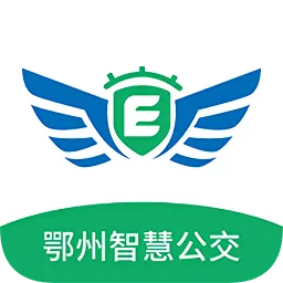�����ǻ۹���2025�ٷ����°汾v1.0.6 �ֻ���