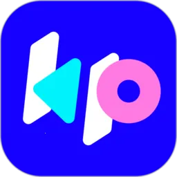 Kaipai2025�ٷ����°汾v4.0.80 ��Ѱ�