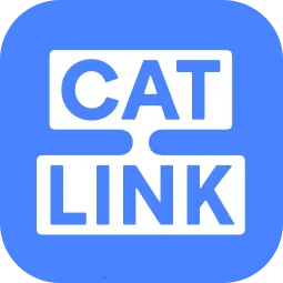 Catlink�����ֻ���v4.0.7 �ٷ�����