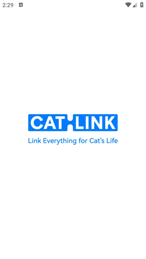 Catlink�����ֻ���v4.0.7 �ٷ�����