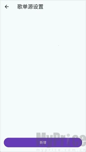 ��������2025���ذ�װ