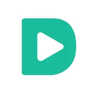 �Ķ�ֱ��2025�ٷ�����v1.5.6 ��Ѱ�