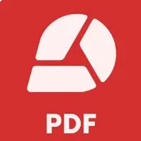 MobiPDF(PDF��������)v11.13.270350 ��Ѱ�