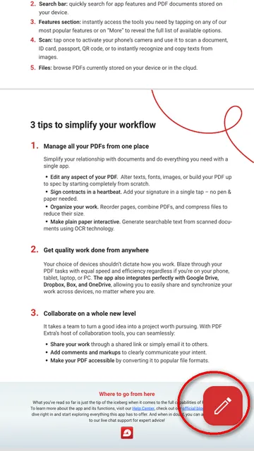 MobiPDF(PDF��������)