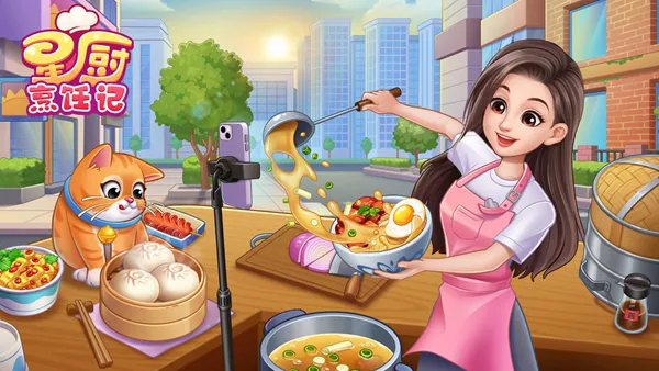 �ǳ���⿼�(������Ӫ��Ϸ)