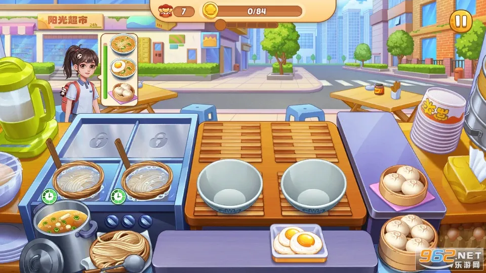 �ǳ���⿼�(������Ӫ��Ϸ)v1.0.38 �ٷ�����