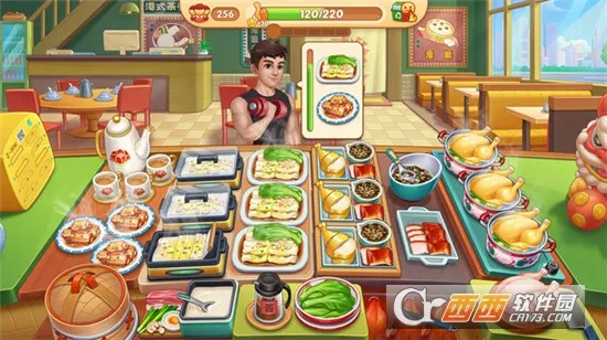 �ǳ���⿼�(������Ӫ��Ϸ)v1.0.38 �ٷ�����