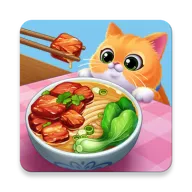 �ǳ���⿼�(������Ӫ��Ϸ)v1.0.38 �ٷ�����