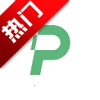 PiliPlus2025���ذ�װv2.0.1-e29308349d312d8cfbaac855d39-bce73d9f1-75c2cf70 ��Ѱ�