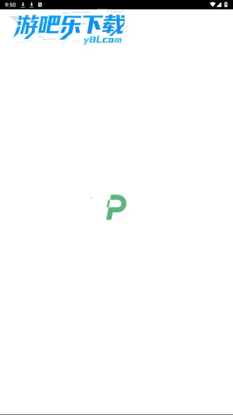 PiliPlus2025���ذ�װv2.0.1-e29308349d312d8cfbaac855d39-bce73d9f1-75c2cf70 ��Ѱ�