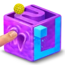 ճҺģ����(ճҺ������Ϸ)v4.9.3.13 ��׿��