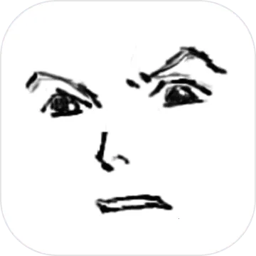 �Ƚϼ򵥵Ĵ�ð�������ֻ���v4.0.3 ��Ѱ�