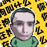 ҫ���(����������)v1.0 ��׿��
