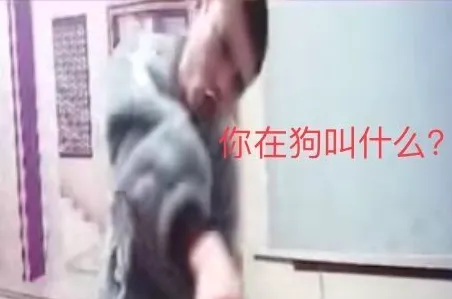 ҫ���(����������)