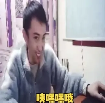 ҫ���(����������)