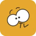 ����Ӱ��(Ӱ�Ӳ���ƽ̨)v0.1 ��׿��