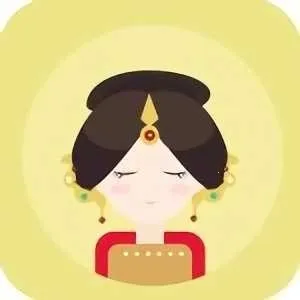 �ŷ�����(�����Ķ�����)v2.2.41 �ֻ���