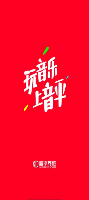 ��ƽ�̳ǰ�׿���ֻ���