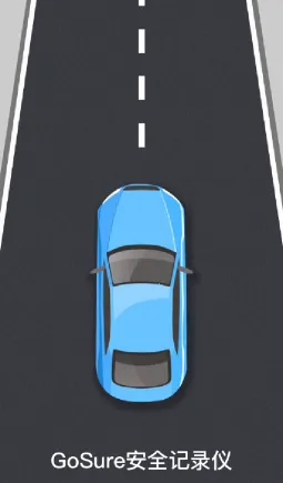 ���л���2025���ذ�װ