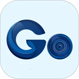 ���л���2025���ذ�װv1.6.2 �ٷ�����