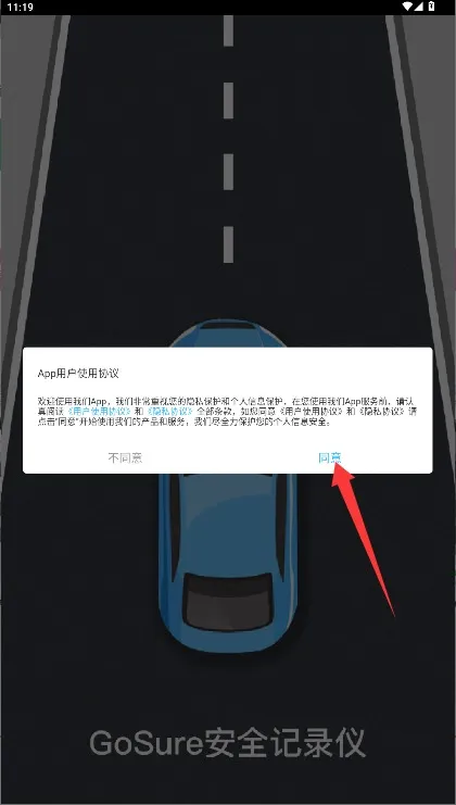 ���л���2025���ذ�װ