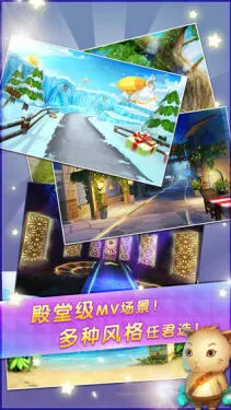 ������2025�ٷ�����v3.0.0 �ٷ�����