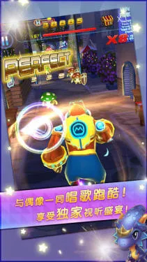 ������2025�ٷ�����v3.0.0 �ٷ�����