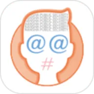 ΢����֤(������֤����)v4.3.8 ��׿��