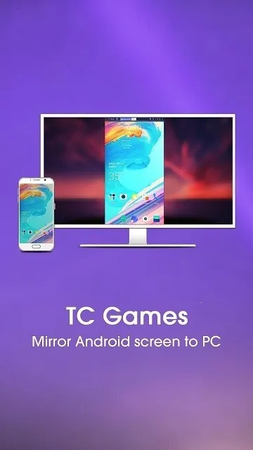 TCGames(����Ͷ������)v3.0.46.16188 �ֻ���