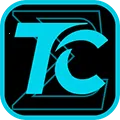 TCGames(����Ͷ������)v3.0.46.16188 �ֻ���