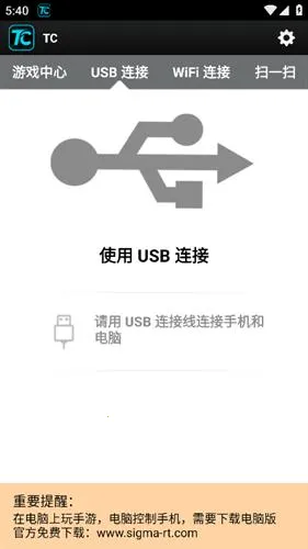 TCGames(����Ͷ������)
