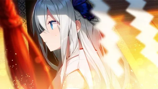 GINKA(����ð����Ϸ)v1.0 ��׿��