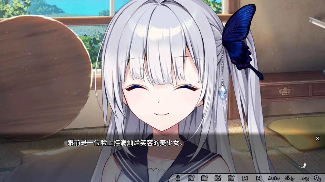 GINKA(����ð����Ϸ)v1.0 ��׿��