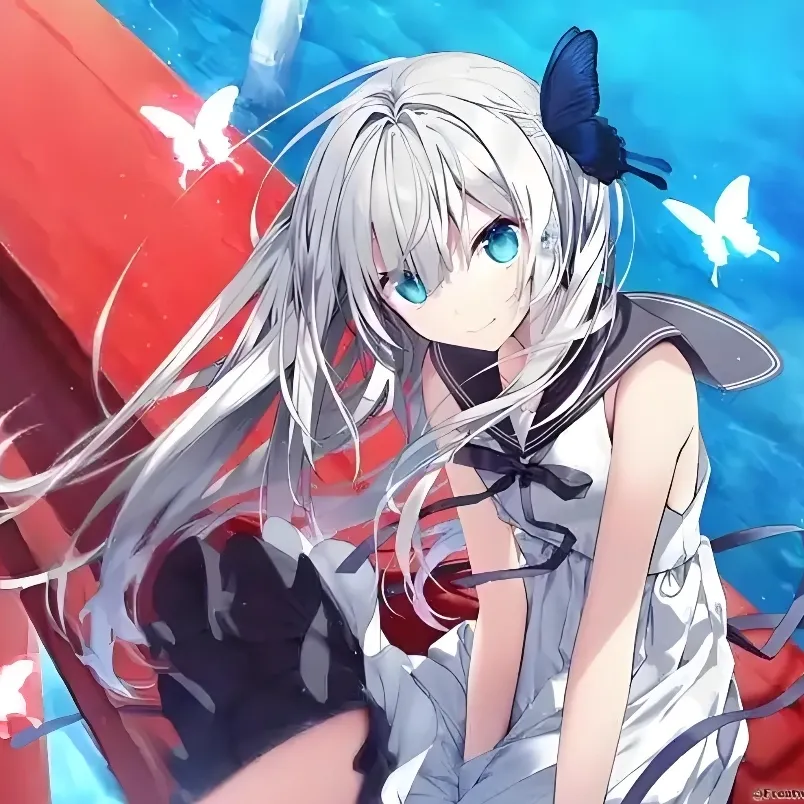 GINKA(����ð����Ϸ)v1.0 ��׿��
