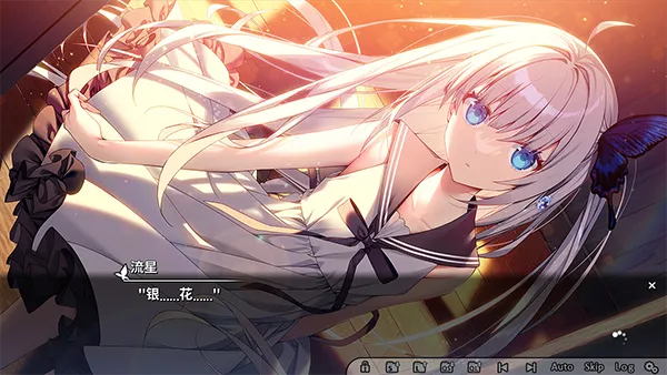 GINKA(����ð����Ϸ)v1.0 ��׿��