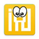 С���Ķ�(С˵�Ķ�����)v1.2.7 �ֻ���