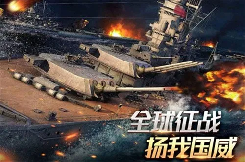 ����ָ�ӹ�(��ս��������)v12.6.22 ��׿��