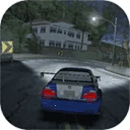 ��Ʒ�ɳ�92025�ٷ�����v9.1.0 �ٷ�����