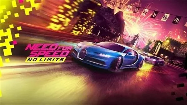 ��Ʒ�ɳ�92025�ٷ�����