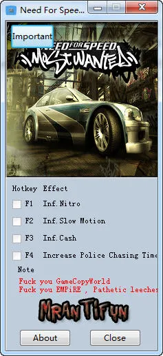 ��Ʒ�ɳ�92025�ٷ�����v9.1.0 �ٷ�����