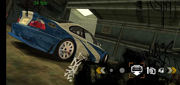 ��Ʒ�ɳ�92025�ٷ�����v9.1.0 �ٷ�����