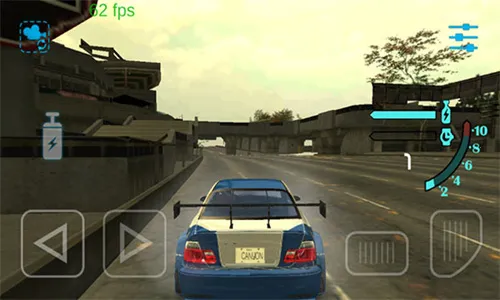 ��Ʒ�ɳ�92025�ٷ�����v9.1.0 �ٷ�����