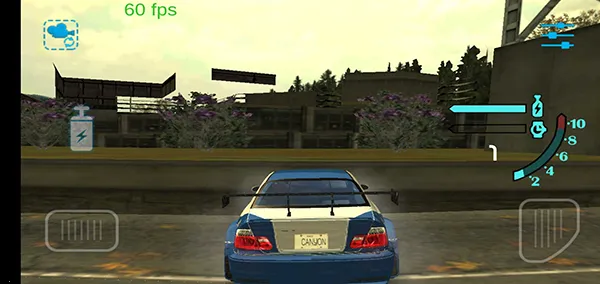 ��Ʒ�ɳ�92025�ٷ�����v9.1.0 �ٷ�����