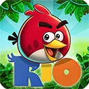 ��ŭ��С����Լ��ð��(����������Ϸ)v2.6.13 �ٷ�����