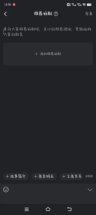 ��ҹӰ��2025���°汾