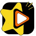 ��ҹӰ��2025���°汾v3.6.0 ��׿��