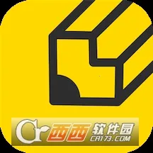 ��վ(�廭����ƽ̨)v1.39.3 ��׿��