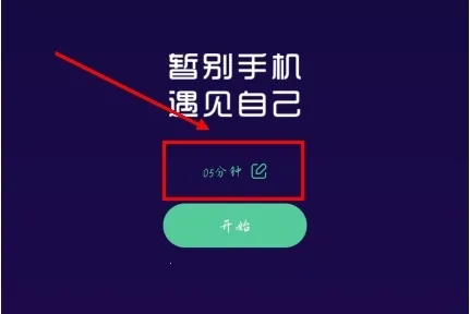�����ռ�(������������)