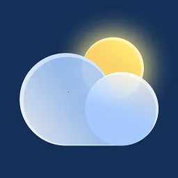 ʱ������2025�ٷ�����v1.9.3 �ٷ�����